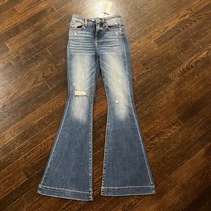 Pants Store Jeans